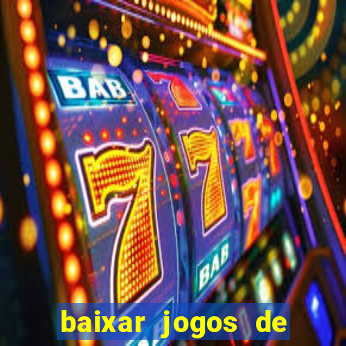 baixar jogos de ps2 iso